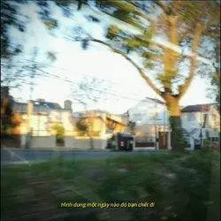 Tâm trạng + Lyrics