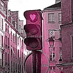 슬픈 이별 암호