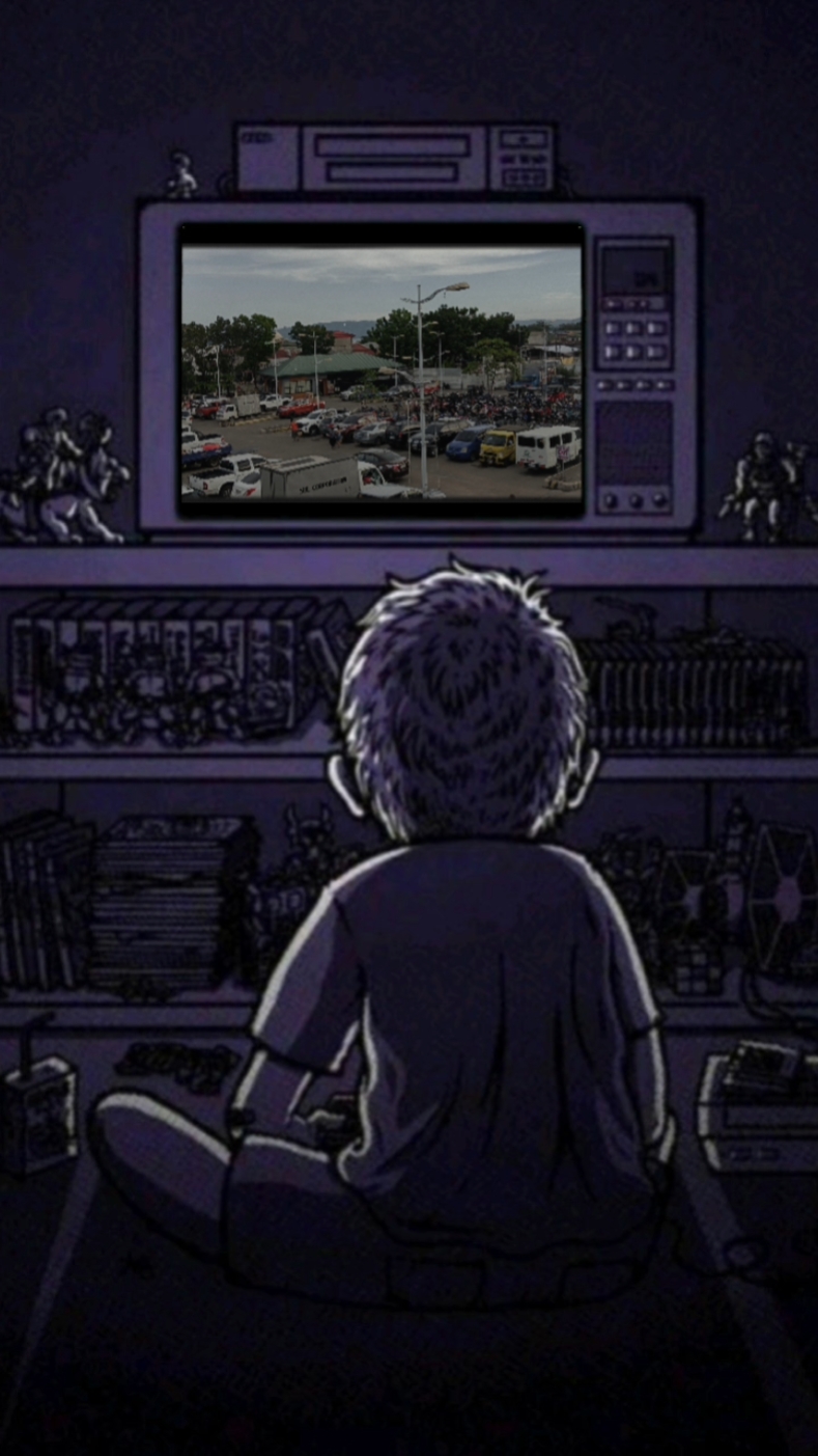 Cover Picture