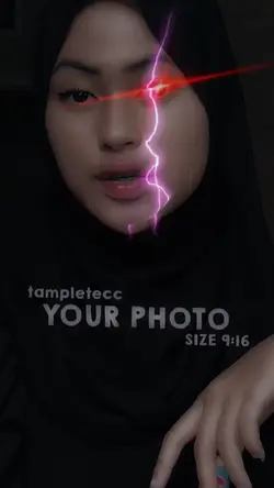 JJ MATA LASERXPETIR
