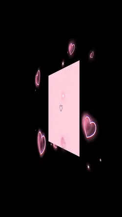 MY 2022 PICTURE