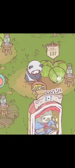 nyam nyam nyam nyaaa