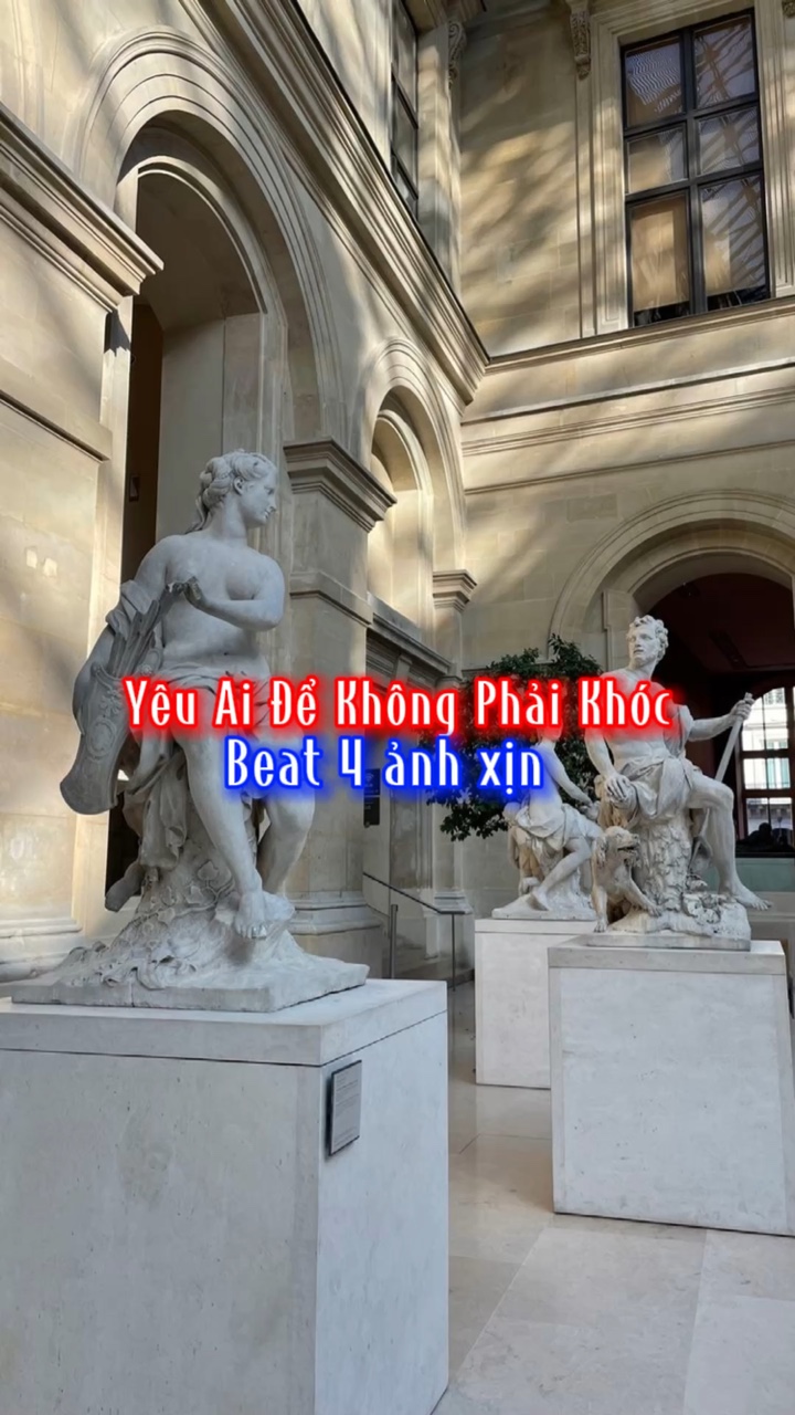 4 ảnh giật schlagen