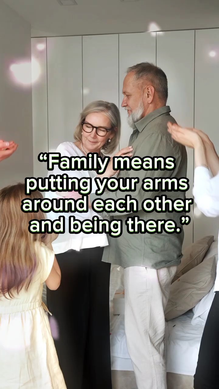 Family