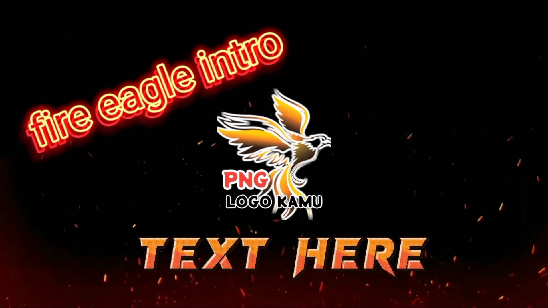 API ELANG INTRO