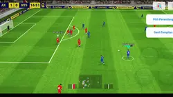 efootball