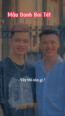 Còn thở là còn gỡ 