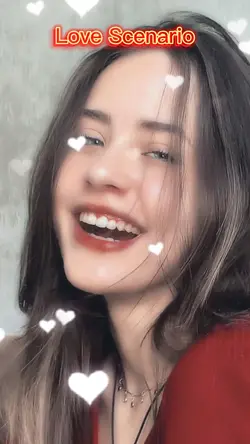 Love Scenario