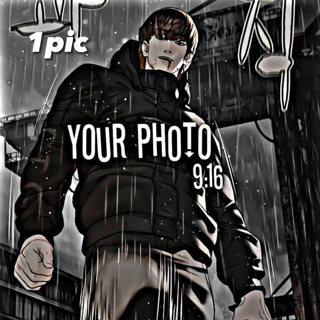 Cover Picture