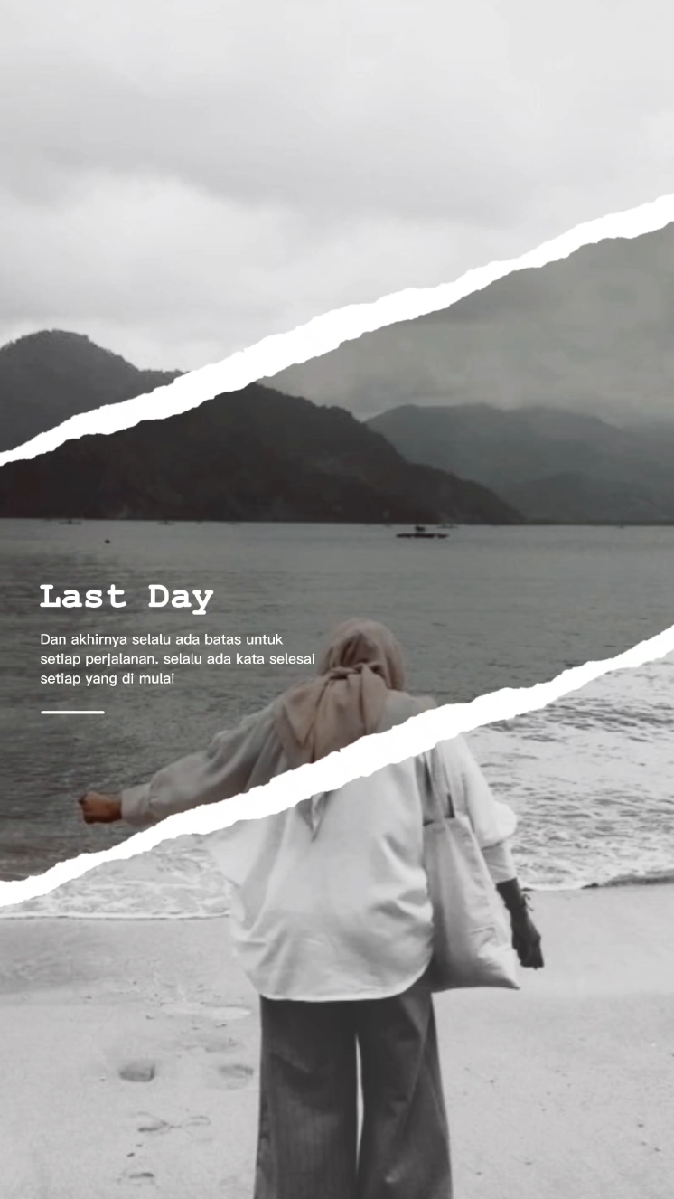 Last Day 