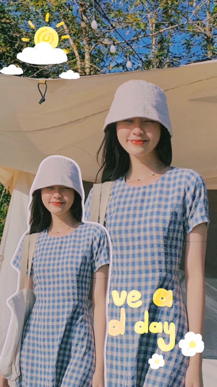 1031🍄카와이