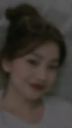 girl you know I want