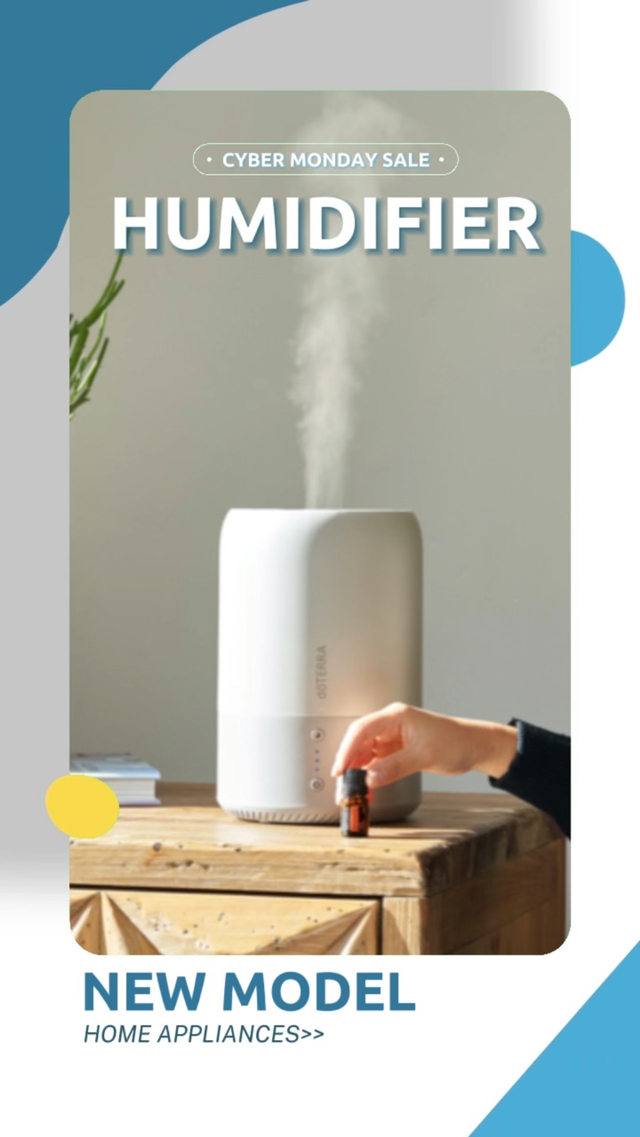 Haushaltsgeräte Sommer Promo 