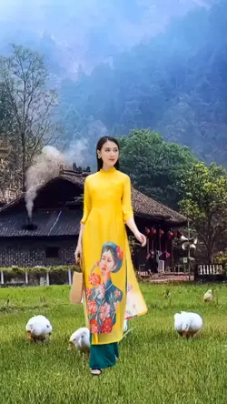 Xoá phông ghép nền