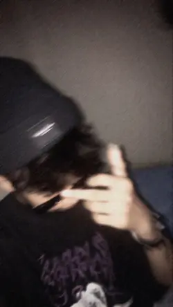 blur estetik