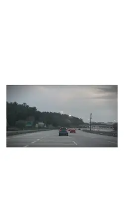 vid random