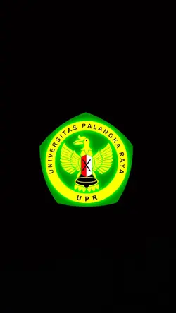 JJ Logo
