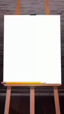 #painting