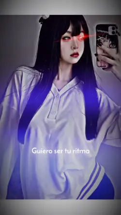 #DjDespacito