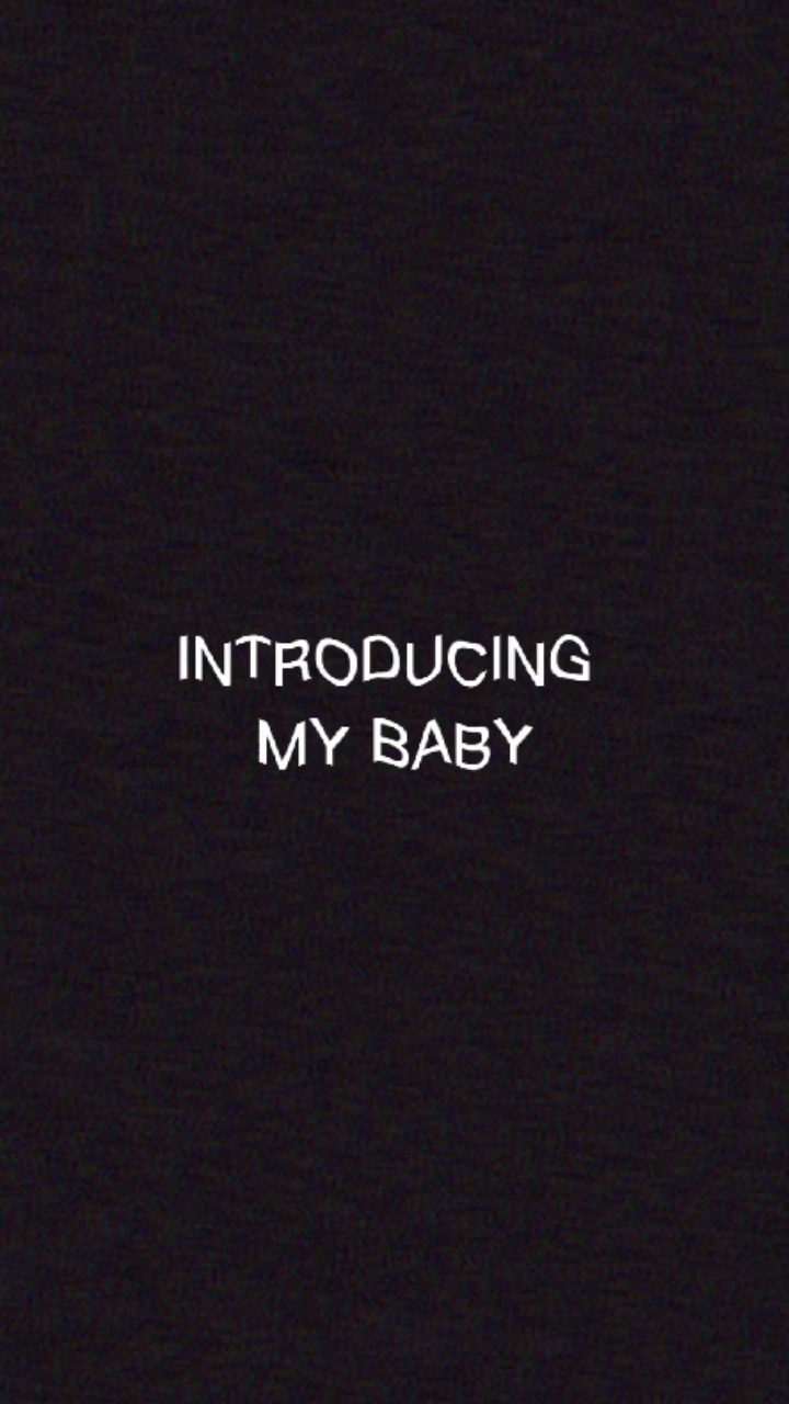 # BabyKo 