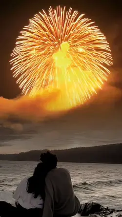 ฮิตในtiktok