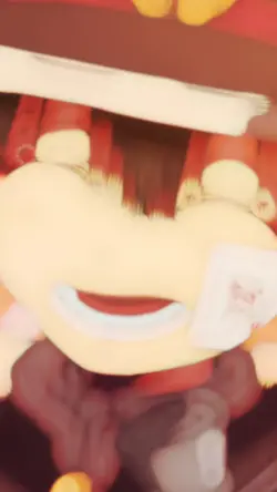 是非使ってください!