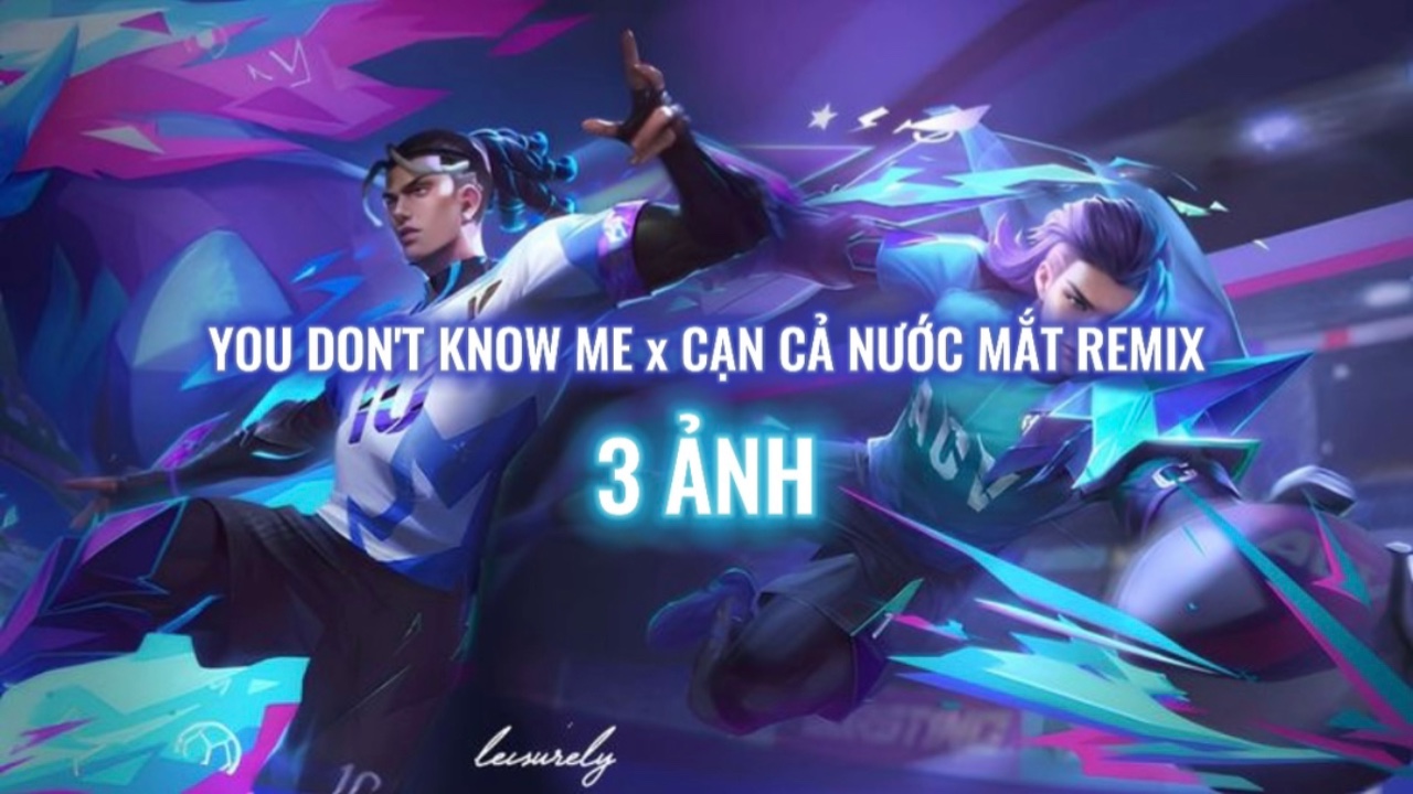 3 NH