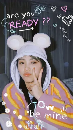 love countdown