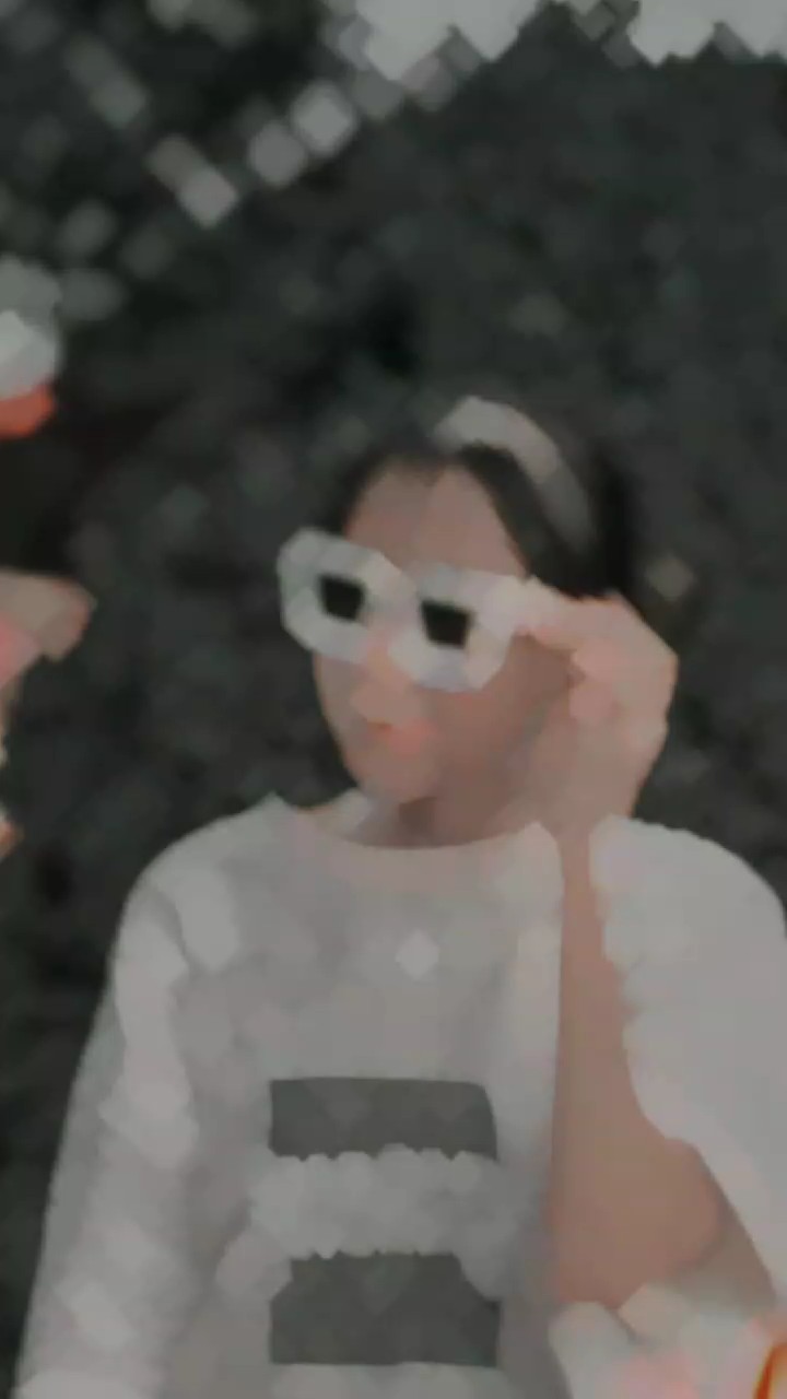 Trend ng tiktok