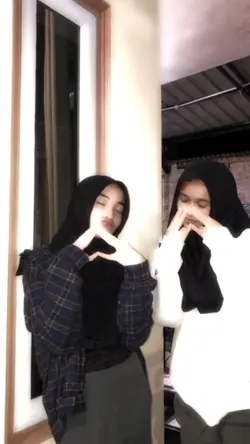 #TrendSoundGoogleMAP