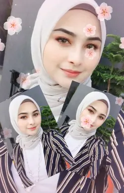qasidah