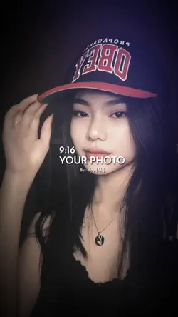 SOUND KECE!!