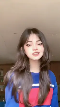 [붐바야 Boombayah]