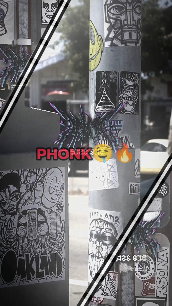 TELEFONE VIRAL TIKTOK
