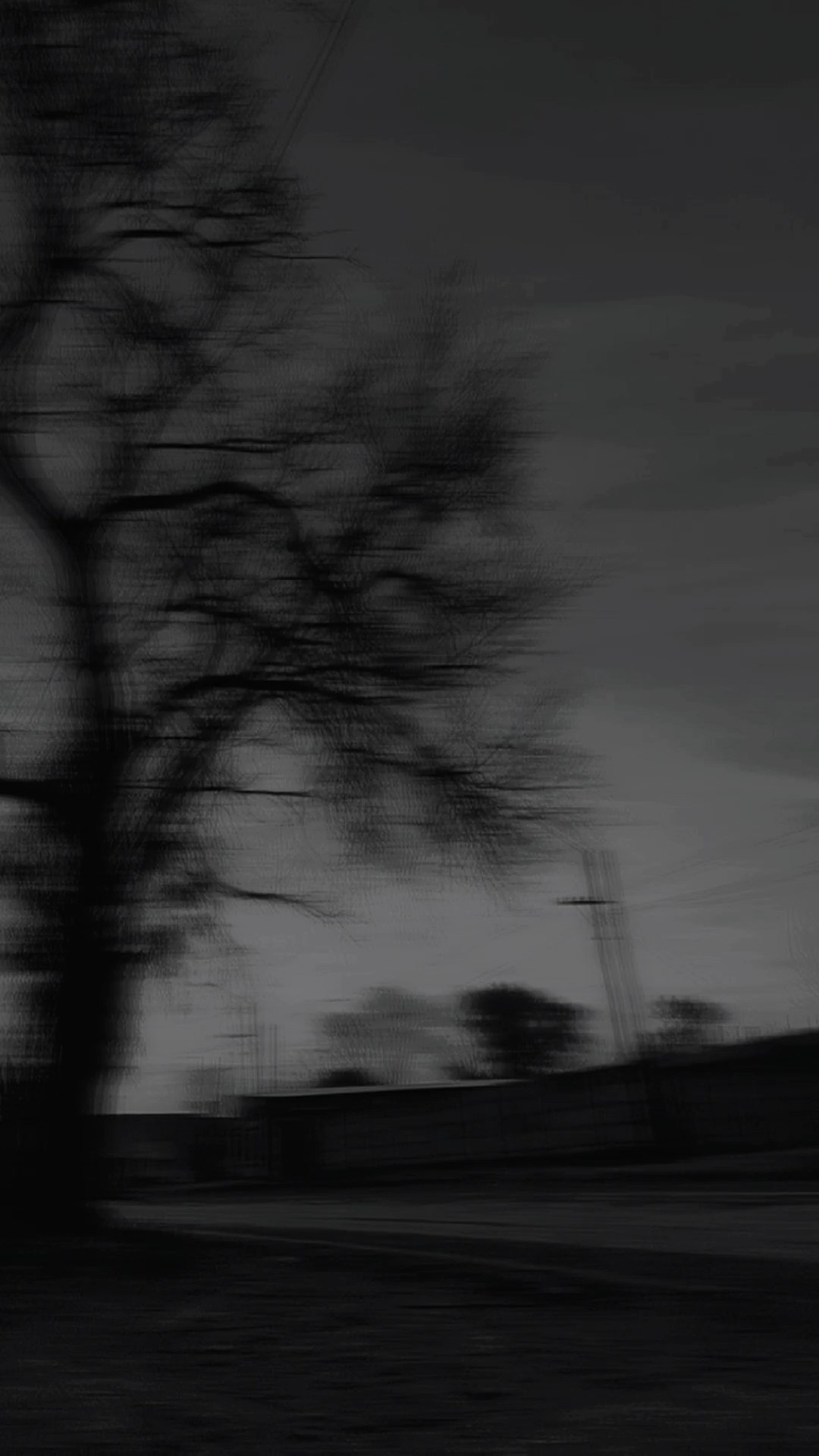 nhѕc buѕn tâm trѕng 