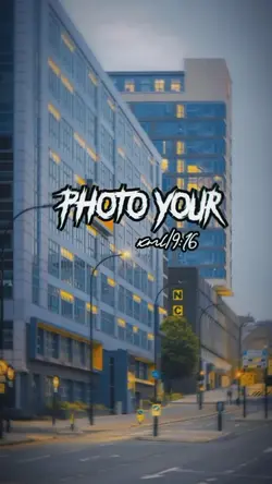 Mẫu 3 ảnh giật giật 