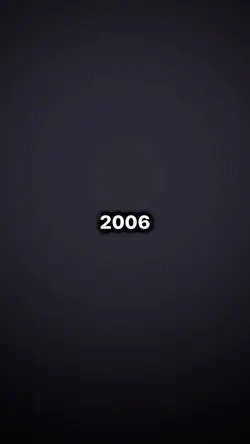 2006