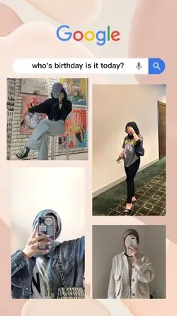 Masukin 5 foto