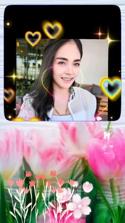 อวยพรออนไลน์
