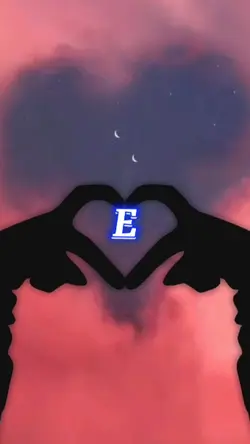 Inisial E