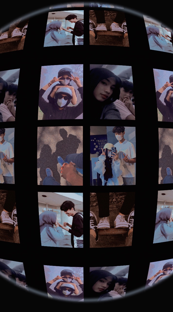 template aesthetic |