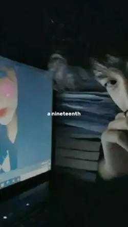 trend màn hìnhlaptop