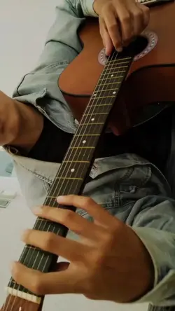 lagu dono