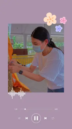 Favorite song 🎵
