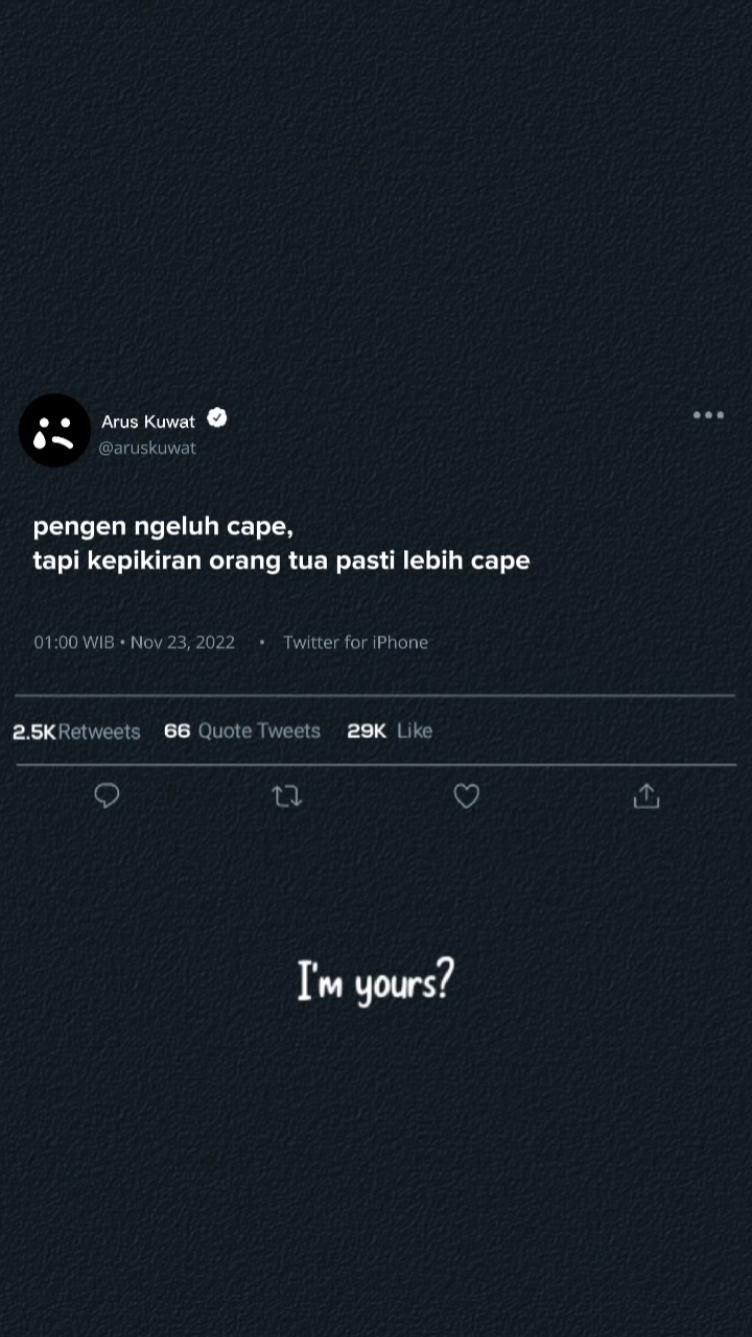 Tweet Story