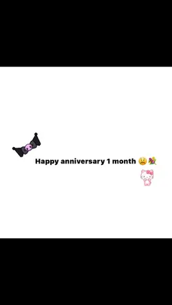 1 month