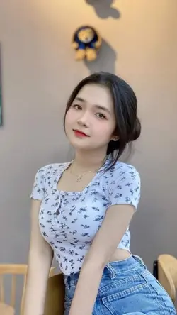 1รูปเลื่อนช้าๆ