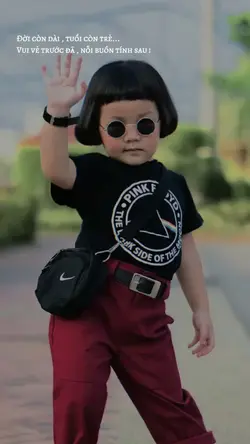 CAPTION CUỘC SỐNG