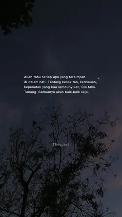 💙