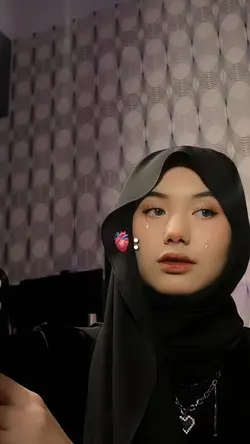 Emot bisa gnti/hapus